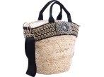CAROLINA BAG MONCLER